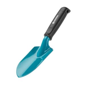 Hand trowel